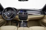 BMW X5 xDrive5.0i 2011 года (US)